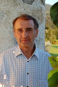Friedrich Hierl