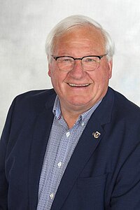 Karl Feurhuber