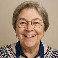 Barbara Spielberger